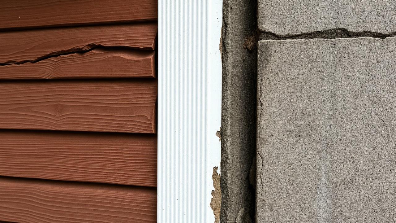 8 Pressure Washing Mistakes That Cause Expensive Damage